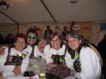 2010_interlaken_033.JPG 60.85 KB