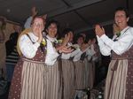 2010_interlaken_034.JPG 66.81 KB