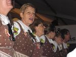 2010_interlaken_035.JPG 56.7 KB