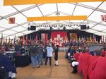 2010_interlaken_036.JPG 78.19 KB