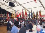 2010_interlaken_042.JPG 83.67 KB