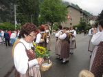 2010_interlaken_045.JPG 79.48 KB