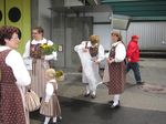 2010_interlaken_046.JPG 72.97 KB