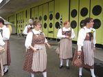 2010_interlaken_047.JPG 76.14 KB