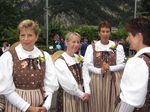 2010_interlaken_048.JPG 80.26 KB