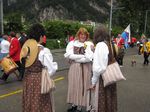2010_interlaken_049.JPG 80.07 KB