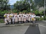 2010_interlaken_051.JPG 91.99 KB