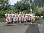 2010_interlaken_052.JPG 91.51 KB
