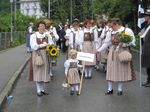2010_interlaken_053.JPG 82.88 KB