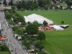 2010_interlaken_055.JPG 72.41 KB