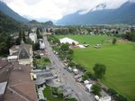 2010_interlaken_056.JPG 70.69 KB