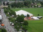 2010_interlaken_057.JPG 74.45 KB