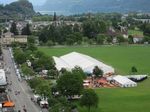 2010_interlaken_058.JPG 72.22 KB
