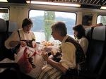2010_interlaken_059.JPG 62.11 KB