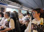 2010_interlaken_060.JPG 71.79 KB