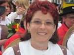 2010_interlaken_061.JPG 58.97 KB
