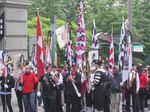2010_interlaken_062.JPG 88.7 KB