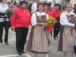 2010_interlaken_067.JPG 72.2 KB