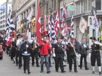 2010_interlaken_068.JPG 87.35 KB