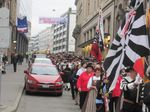 2010_interlaken_069.JPG 75.03 KB