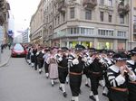 2010_interlaken_070.JPG 80.12 KB