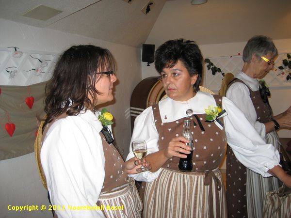 2011_goennerapero_002.JPG