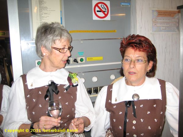 2011_goennerapero_005.JPG