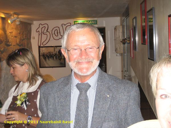 2011_goennerapero_006.JPG