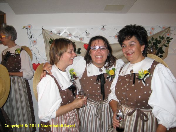 2011_goennerapero_007.JPG