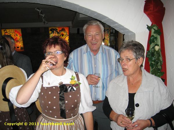 2011_goennerapero_010.JPG