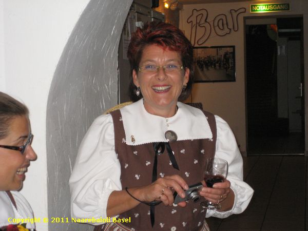 2011_goennerapero_011.JPG