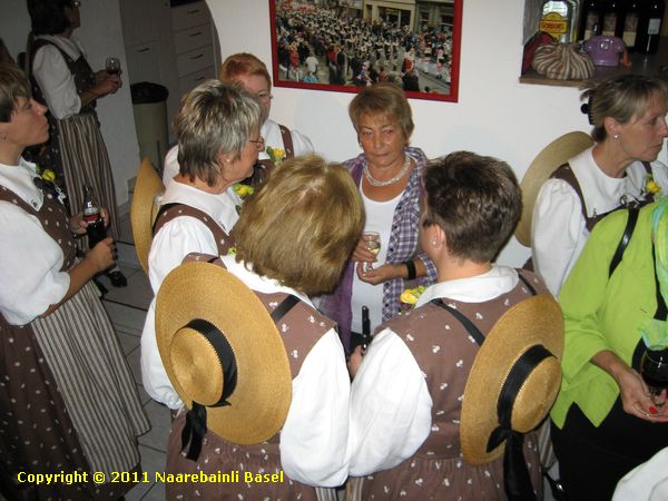 2011_goennerapero_012.JPG