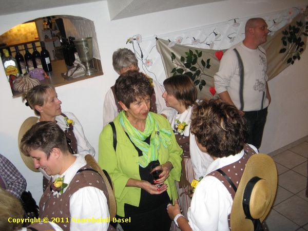 2011_goennerapero_013.JPG
