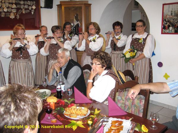 2011_goennerapero_019.JPG
