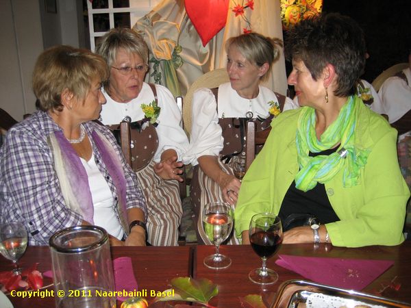 2011_goennerapero_025.JPG