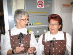 2011_goennerapero_005.JPG 60.81 KB