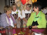 2011_goennerapero_025.JPG 74.2 KB