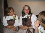 2011_goennerapero_026.JPG 57.77 KB