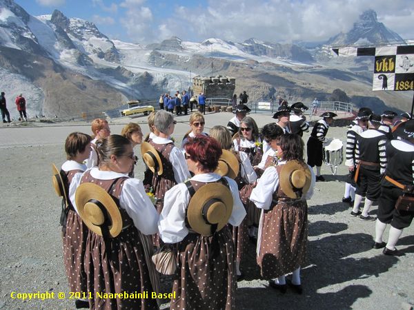 2011_gornergrat_017.JPG
