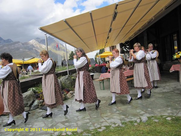 2011_gornergrat_034.JPG