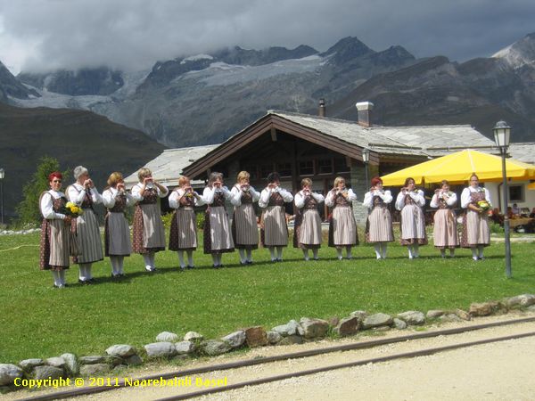 2011_gornergrat_035.JPG