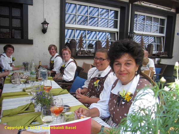 2011_gornergrat_049.JPG