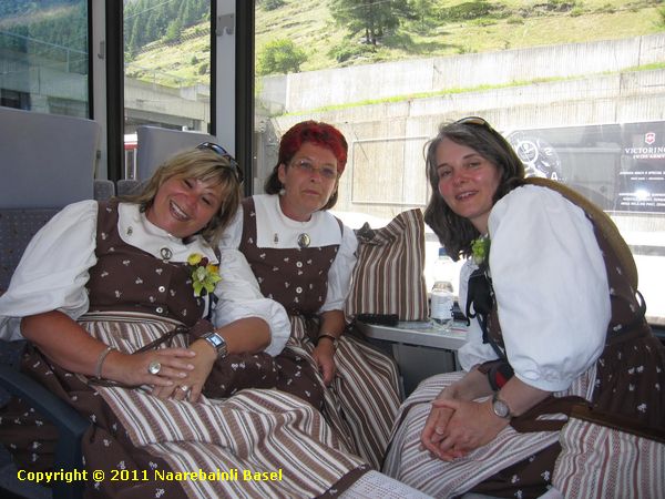 2011_gornergrat_053.JPG