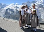 2011_gornergrat_013.JPG 74.42 KB