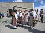 2011_gornergrat_014.JPG 80.81 KB