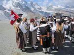 2011_gornergrat_015.JPG 86.19 KB