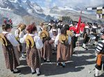 2011_gornergrat_016.JPG 93.18 KB