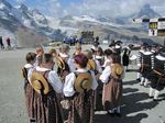 2011_gornergrat_017.JPG 86.06 KB