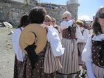 2011_gornergrat_018.JPG 73.72 KB