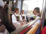2011_gornergrat_019.JPG 67.72 KB